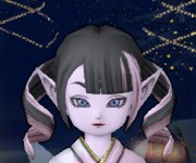 あめ