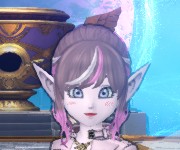 ゆず