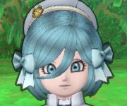 ちびまる