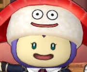 ミルク