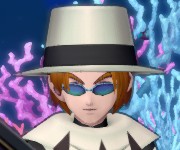 しんや