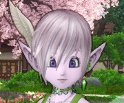 せきせい