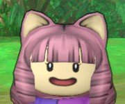らら