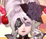 ろぜ