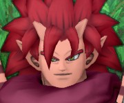 くろーず