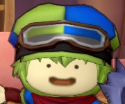 おず