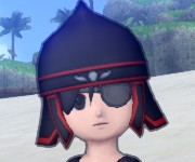 ぽこたん