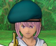 サンムーチョ