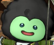 ギオー
