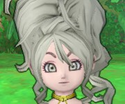 ぁいちゅ