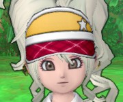 ゆう