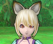 ヨキのTOP｜目覚めし冒険者の広場