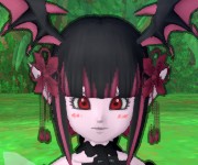 ニロ