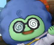 ピタ