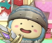 サンダーソン
