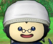 ぽんこつ