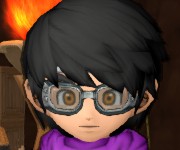 タカシ