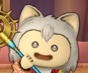 パージュ