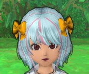 ミンティア