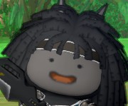 ぷおーんのtop 目覚めし冒険者の広場