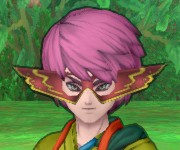 らすたぴーあ