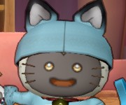 こてつ