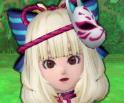 かりん