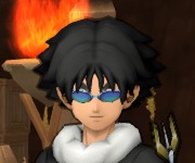 シヨスケ