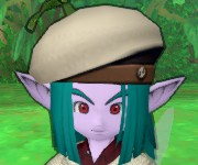 りつぐ