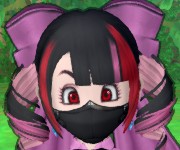 じったんマン