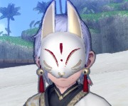 ライソル