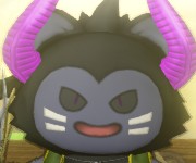 からあげくん