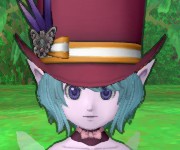 ユズコ