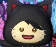 ごろ