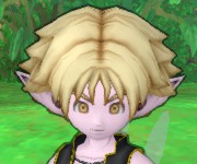 タコロウ