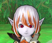 ろあ