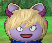 キサラギ