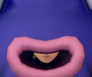 ハコニワ
