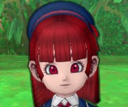 ナオテト