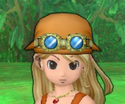 アイワットのtop 目覚めし冒険者の広場