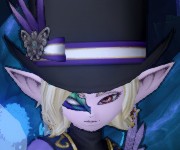 シスルのtop 目覚めし冒険者の広場