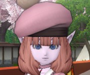 ガーフィア