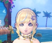 りんの