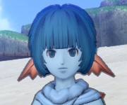 レミ