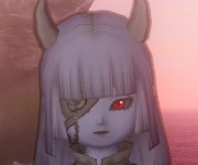 パーヤ