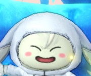 ろこあ