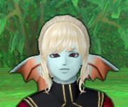 ねる