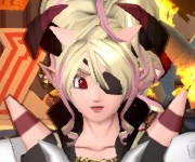 エリー