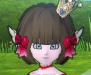 はるか