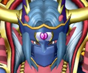 ギリアム